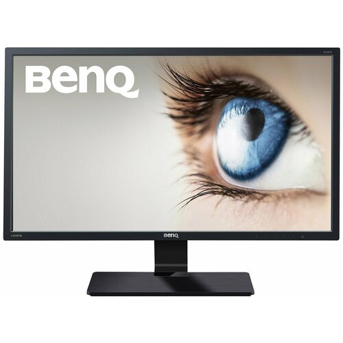 Монитор BenQ 28 EL2870U 3840x2160 TN LED 60Гц 1ms HDMI DisplayPort 3645200₽