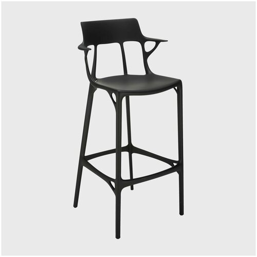 Барный стул Kartell A.I.