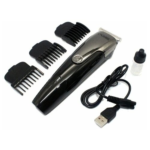 Машинка для стрижки Cronier CR-28 169000₽