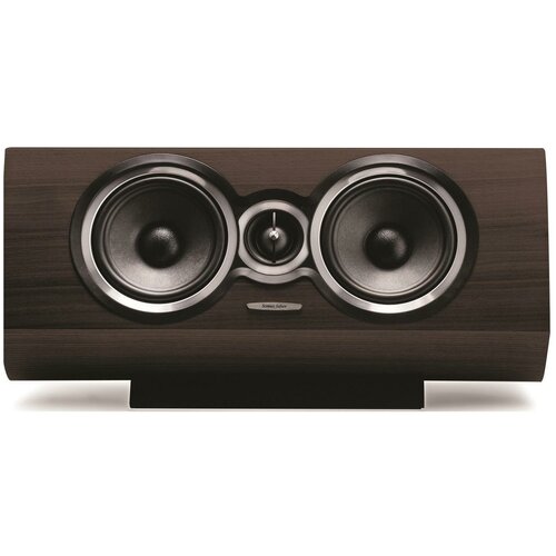 Sonus Faber Sonetto Center I (Sonetto)