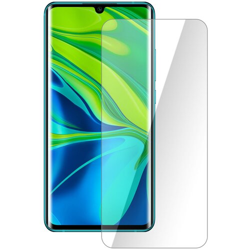     Xiaomi Mi Note 10 Lite, ,  ,  