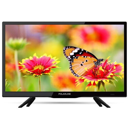 POLARLINE 20PL12TC 1049900₽