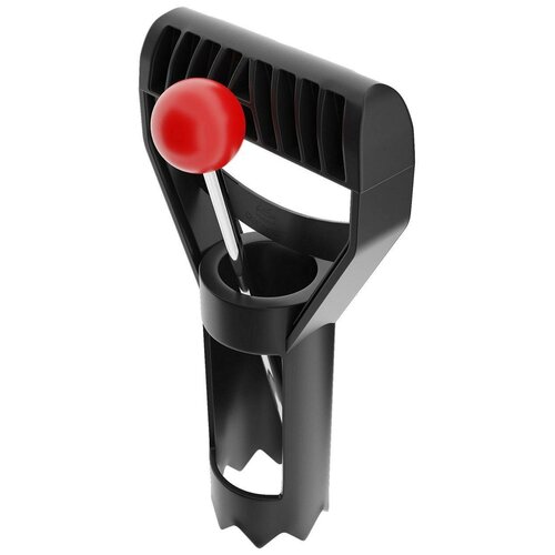 Фирменный аксессуар SuperCat для кротоловок