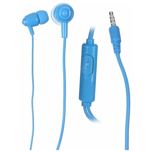 Наушники Perfeo ALTO-M синий 35900₽