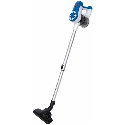 пылесос ECON ECO-108VS 461000₽