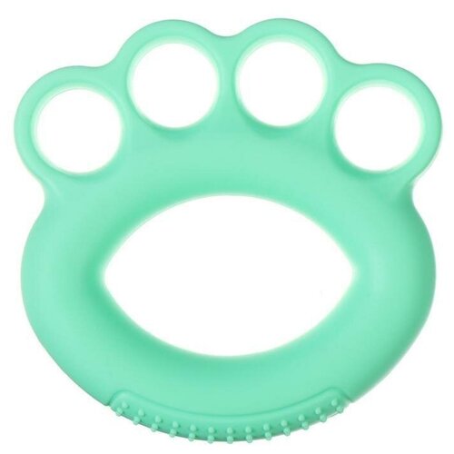 фото Onlitop эспандер кистевой, нагрузка 18 кг