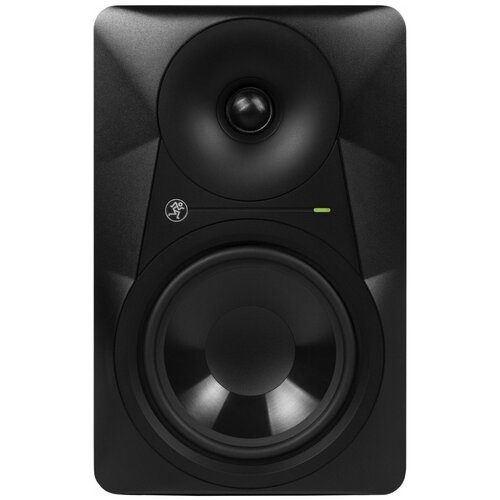 Активный студийный монитор Mackie MR624 4568900₽