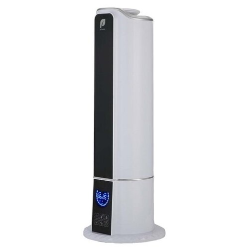 Воздухоувлажнитель Primera HUP-W3075-NA 640000₽