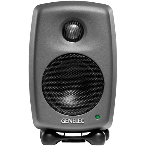 Студийный монитор GENELEC 8010APM 4961000₽
