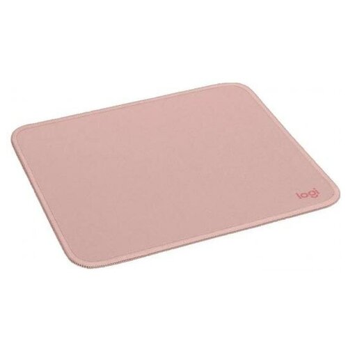 Logitech Mouse Pad Studio Series DARKER ROSE