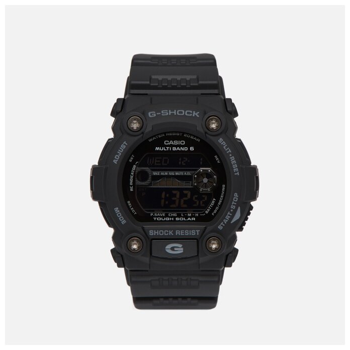 Наручные часы CASIO G-Shock GW-7900B-1E