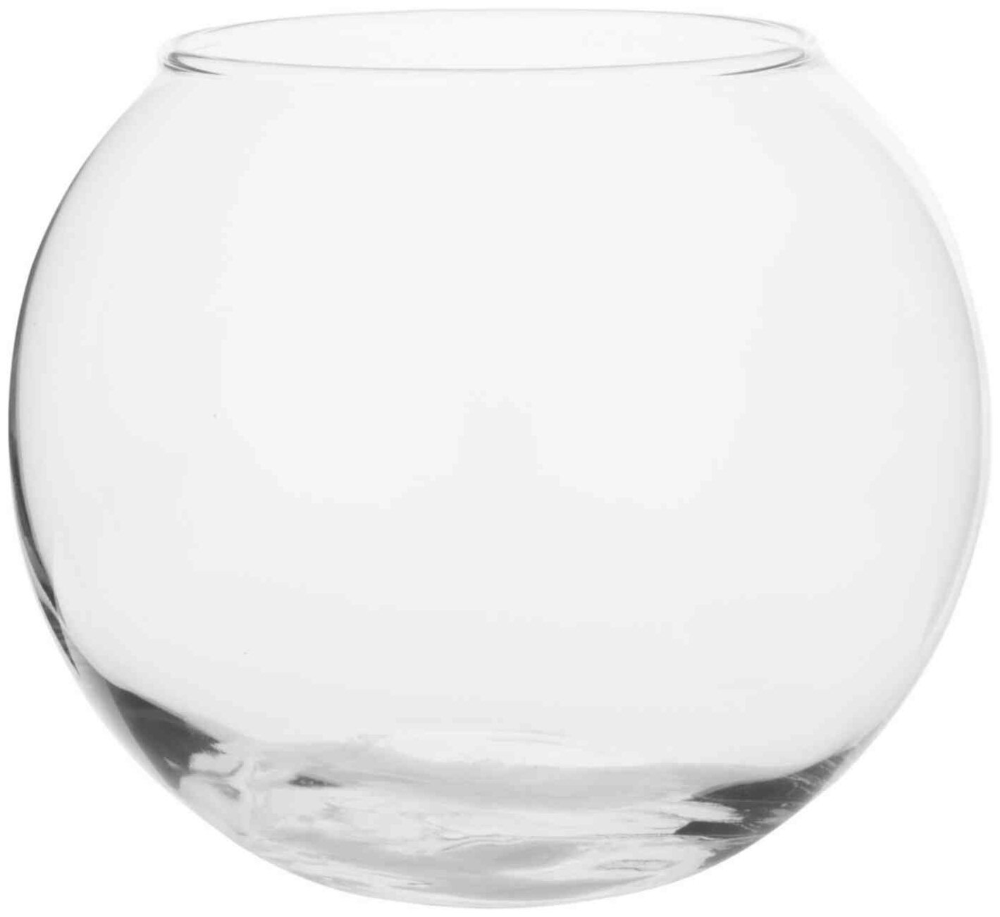 фото Ваза флора 102,5 мм