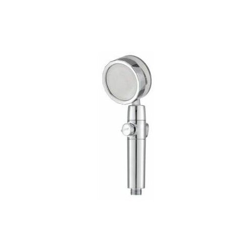 VEDOUCI/ 90016 Лейка душевая для ванной душевой комнаты, с режимом экономии воды