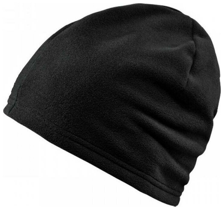 Шапка флисовая AC-CAP-01