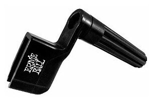 Вертушка кренк для гитары ERNIE BALL P04119 EB PEGWINDER