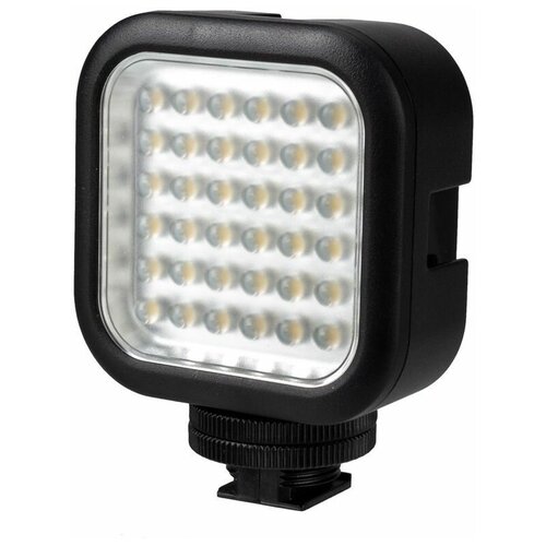 Осветитель светодиодный Godox LED36 183000₽