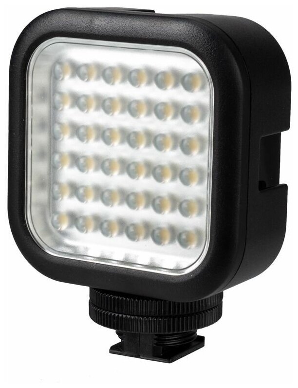 Светодиодный видеосвет Godox LED36
