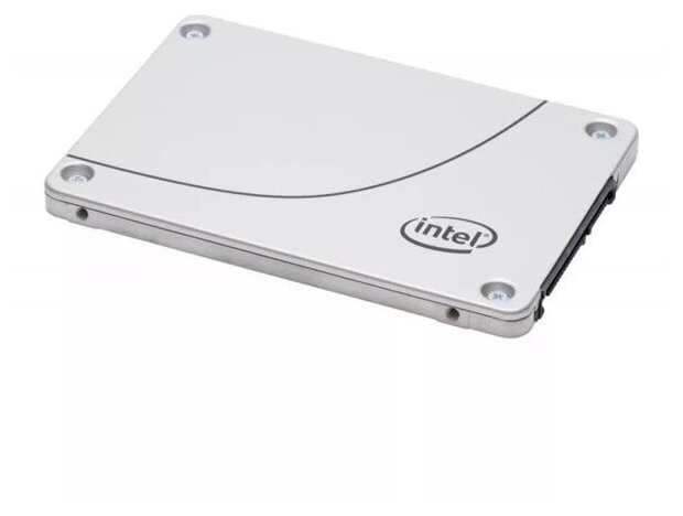 Intel (SSDSC2KB960G801)