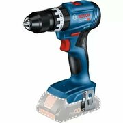 Дрель-шуруповерт Bosch Professional GSB 18V-45 (06019K3300)