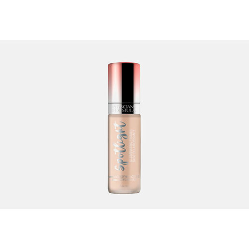 Праймер для лица Physicians Formula Illuminating Primer – это декоративная косметика, которая достаточно деликатно помогает раскрыть вашу естественную красоту. Специалисты компании Physicians Formula разработали средство, являющееся залогом идеального макияжа. Пигментный оттенок Illuminating Primer абсолютно безопасен, поскольку его формула состоит из натуральных минеральных веществ. Праймер для лица является одним из секретов супермоделей, который помогает им в любое время и при любых обстоятельствах выглядеть идеально. Праймер прекрасно сочетается с другими декоративными средствами данной линии. Может стать бесподобным знаком внимания вашим близким.