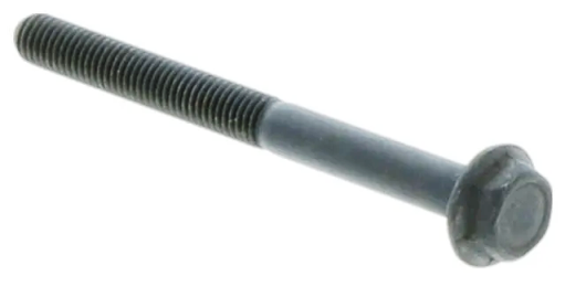 фото Болт Husqvarna K650 CnB. 5032000-10