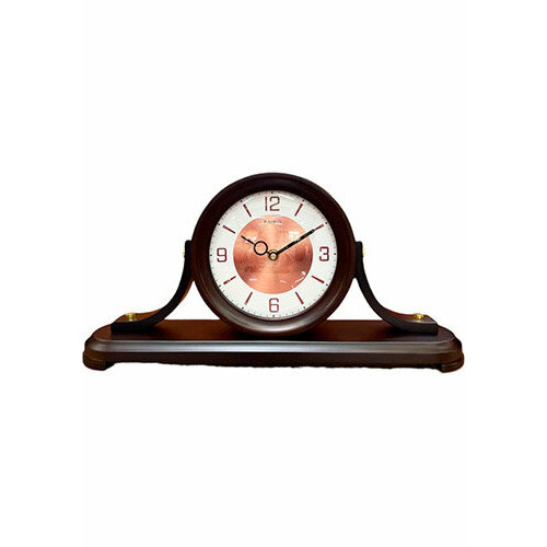 Настольные часы Kairos Table Clocks TNB003 8500₽