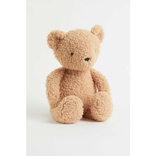 Мягкая игрушка Медведь 46 см HM Home 3890₽