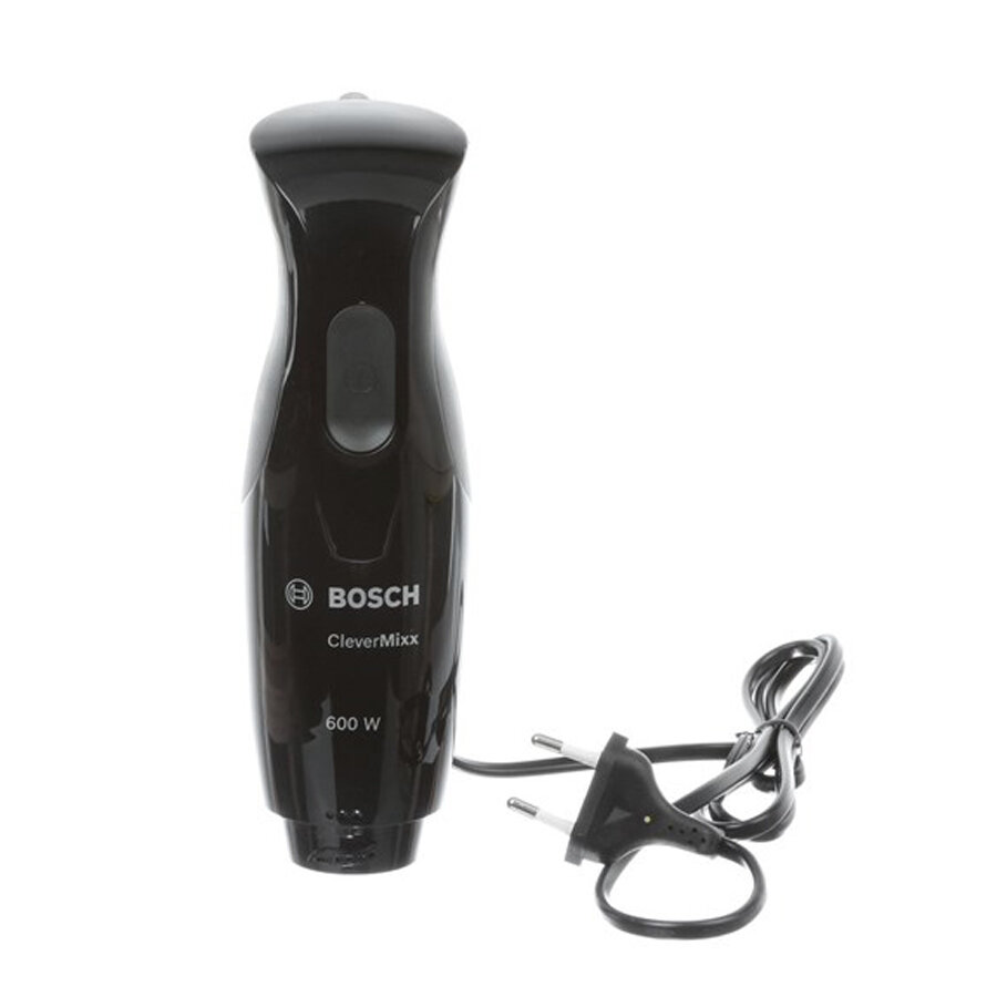 Привод 600Вт блендера Bosch MSM26. (12010875)
