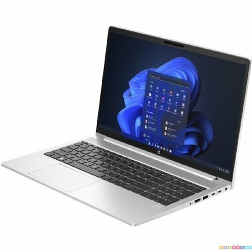 HP Ноутбук ProBook 450 G10 816P4EA 816P4EA 14253400₽