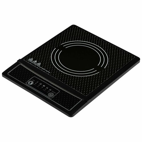 Плитка индукционная STM-18 2кВт220-240 179500₽