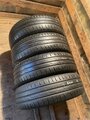 Cordiant Comfort 2 185/65 R15 летняя