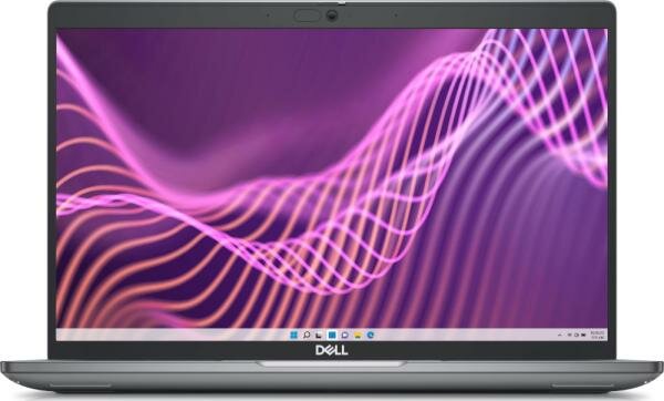 Ноутбук DELL Latitude 5440 (5440-5653)