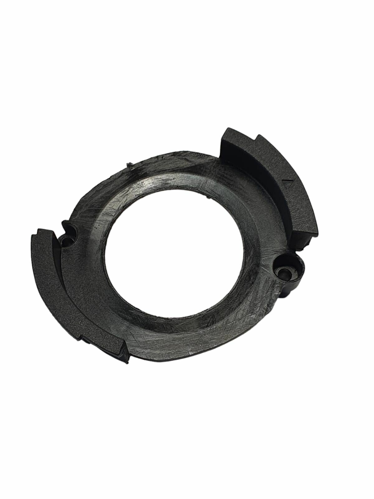 фото Диафрагма подходит для перфоратора STANLEY SHR 263 K-RU