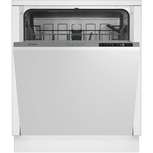 Встраиваемая посудомоечная машина INDESIT DI 3C49 B 2959700₽