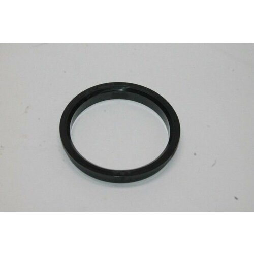 Кольцо установочное LS ABS 731634 4 шт 411₽