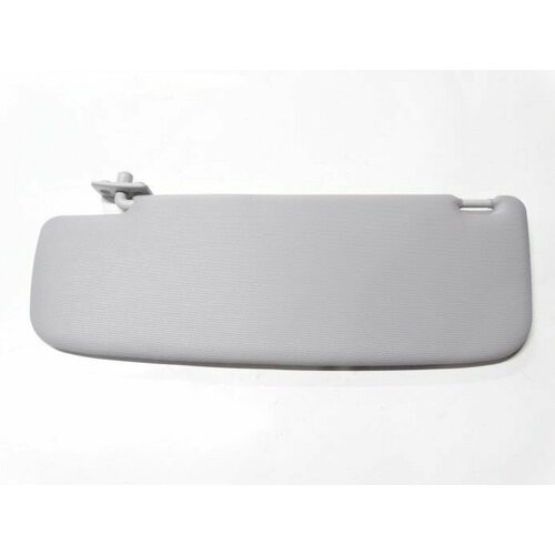 Козырьки солнцезащитные 2190 жест правый 1232₽