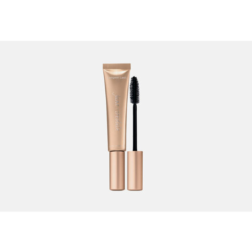 Тушь удлинение и объем JANE IREDALE, Longest Lash 12шт