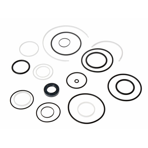 Борисов 453461123 РК Ремкомплект ГАЗ УАЗ-31519 механизма рулевого НО 15 поз19 дет Борисов 2355₽