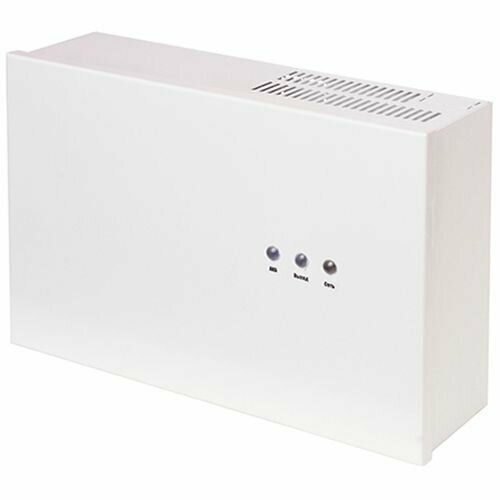 БРП-И-12-3/14 блок резервного питания Полисервис