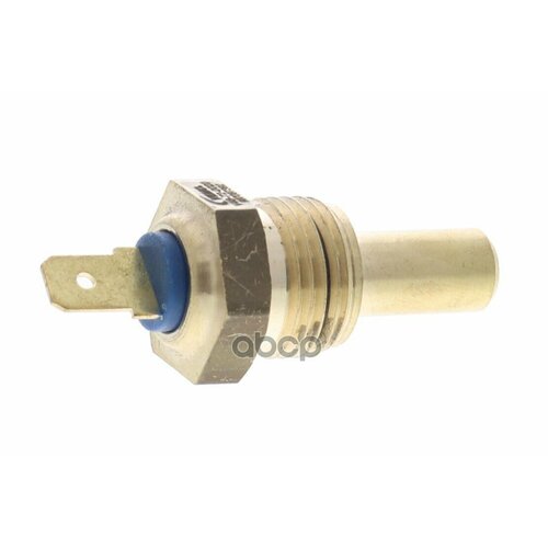 Датчик Температура Охлаждающей Жидкости VEMO арт V48720020 2387₽