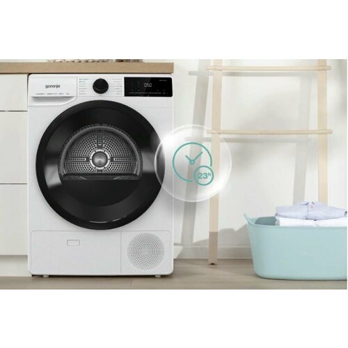 Gorenje DNA82