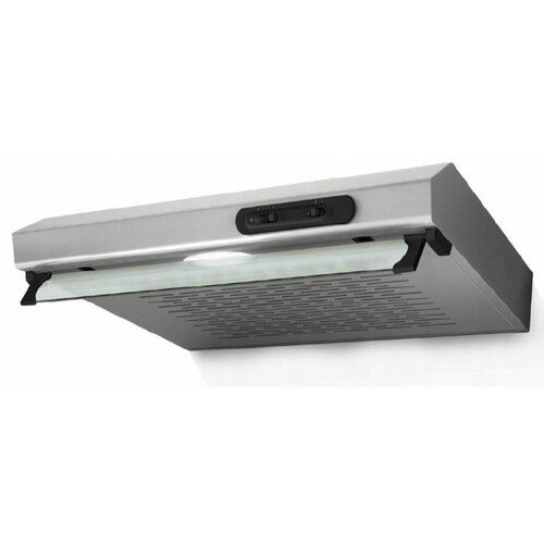 Вытяжка Jet Air Light IXF60 нержавеющая сталь 1119000₽