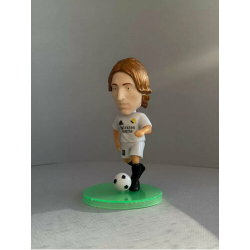 Фигурка Лука Мордич 10см