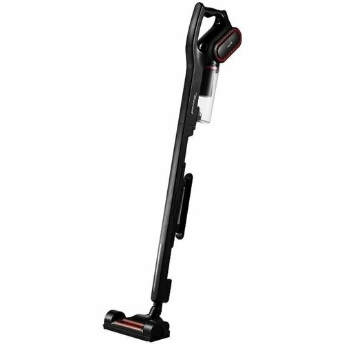 Пылесос Deerma DX700 PRO 7140₽