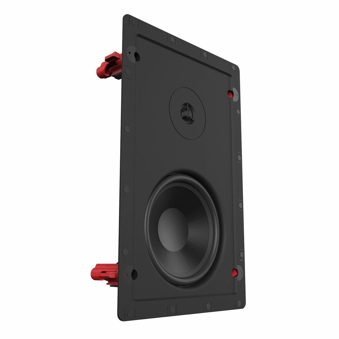 Klipsch Встраиваемая Акустика Klipsch Cs-16w Штука