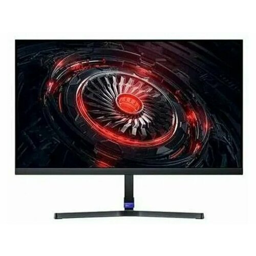 Монитор Xiaomi Redmi Display G24 1399900₽