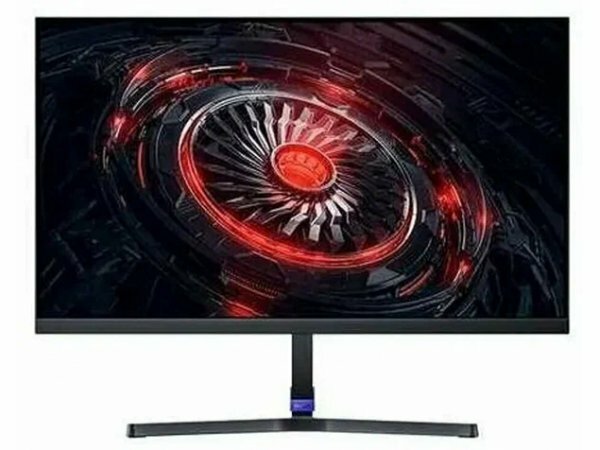 Xiaomi Redmi Display G24