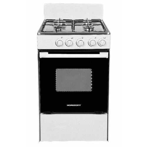 Газовая плита Horizont GS-14 3143100₽