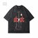 Футболка оверсайз OFF STREET AC/DC_BLC_M