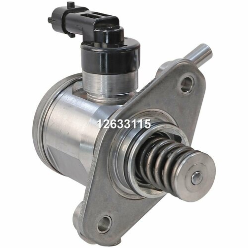 Насос высокого давления бензиновый Chevrolet Captiva (Шевроле Каптива)